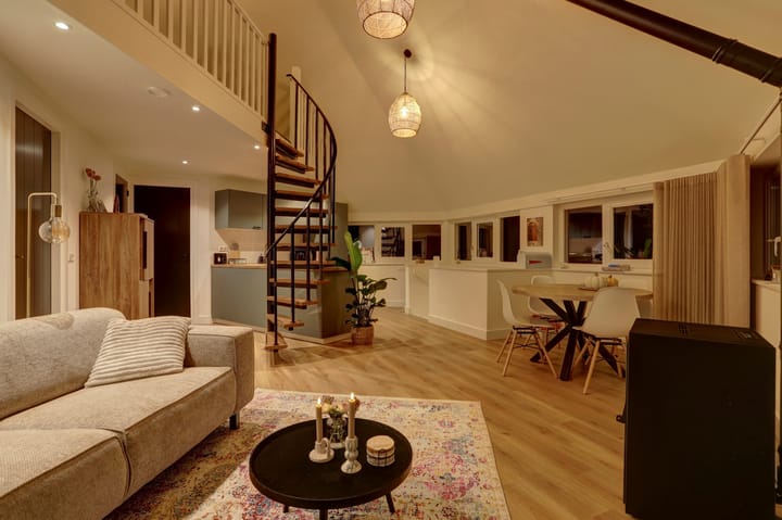 Foto 115 van Diemerbroek 28