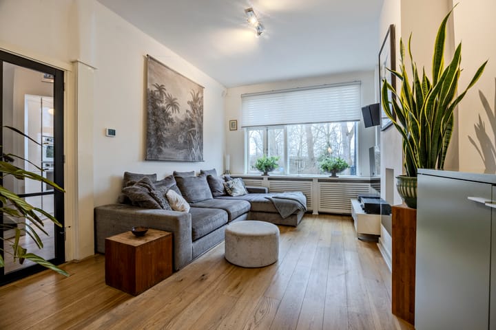 Foto 2 van Kleiweg 317