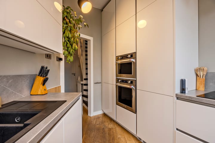 Foto 3 van Kleiweg 317