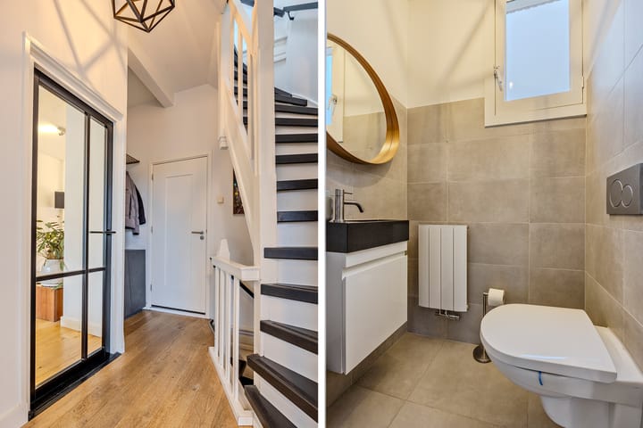 Foto 6 van Kleiweg 317