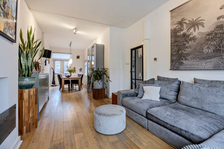 Foto 8 van Kleiweg 317