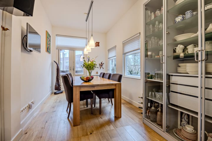 Foto 10 van Kleiweg 317