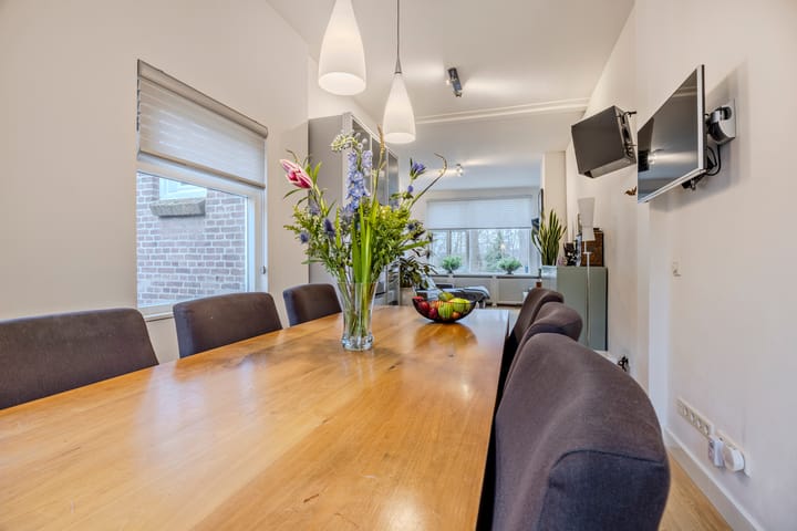 Foto 11 van Kleiweg 317