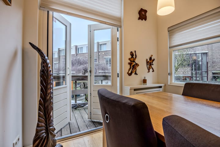 Foto 12 van Kleiweg 317