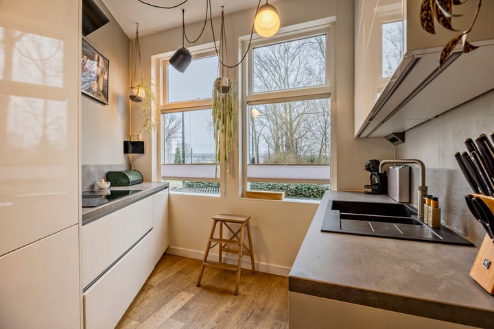 Foto 13 van Kleiweg 317