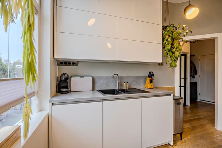 Foto 14 van Kleiweg 317