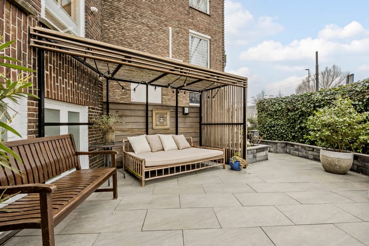 Foto 16 van Kleiweg 317