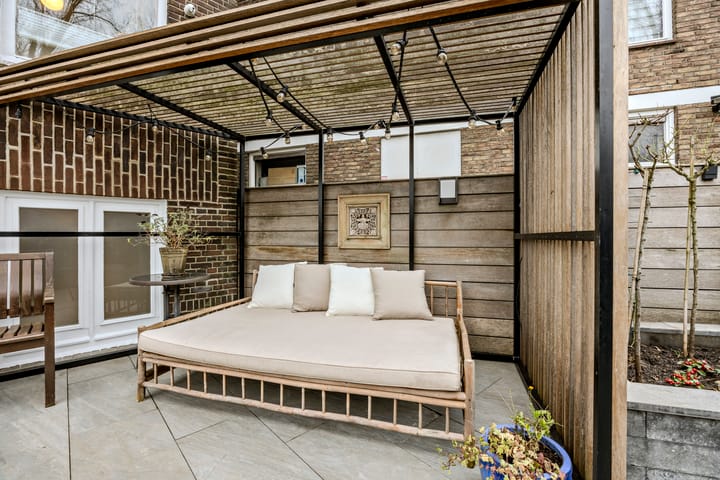 Foto 17 van Kleiweg 317