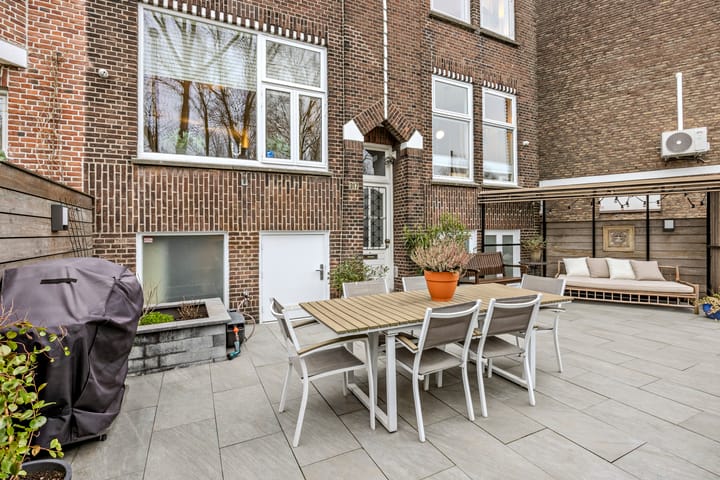 Foto 18 van Kleiweg 317