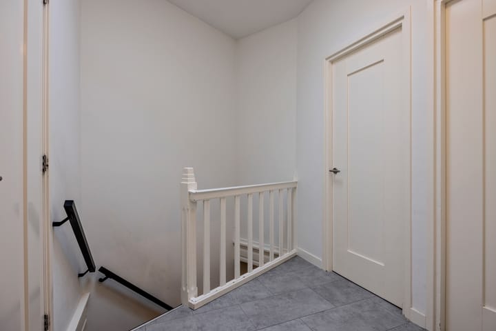 Foto 19 van Kleiweg 317