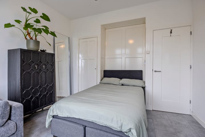 Foto 20 van Kleiweg 317