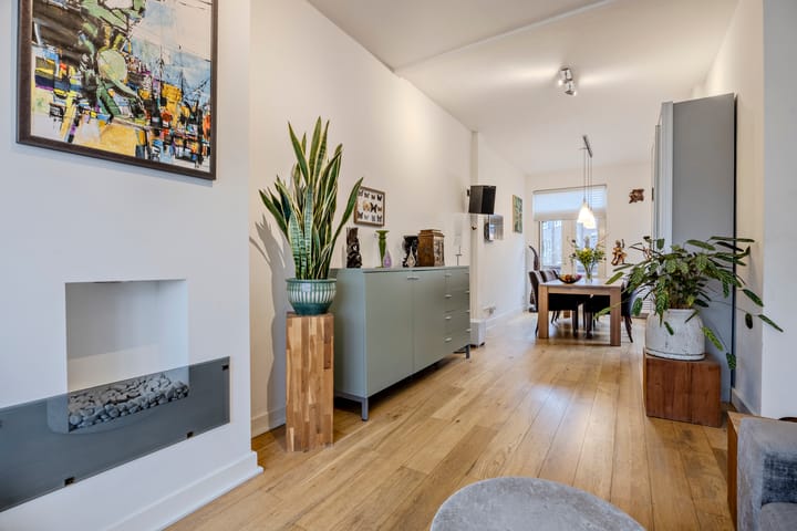 Foto 9 van Kleiweg 317