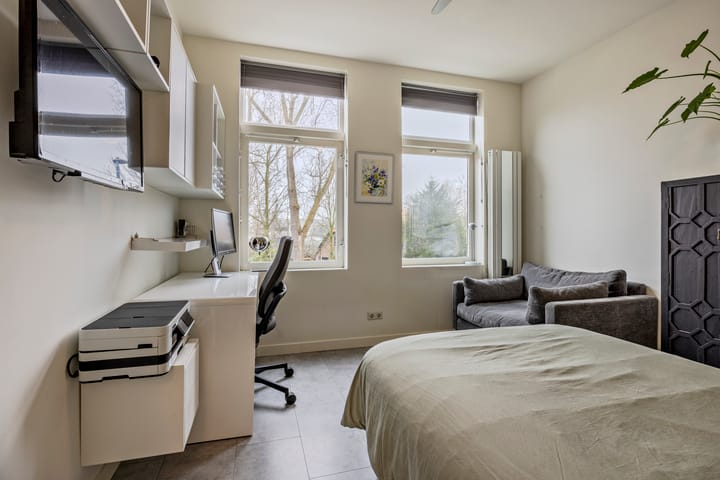 Foto 21 van Kleiweg 317