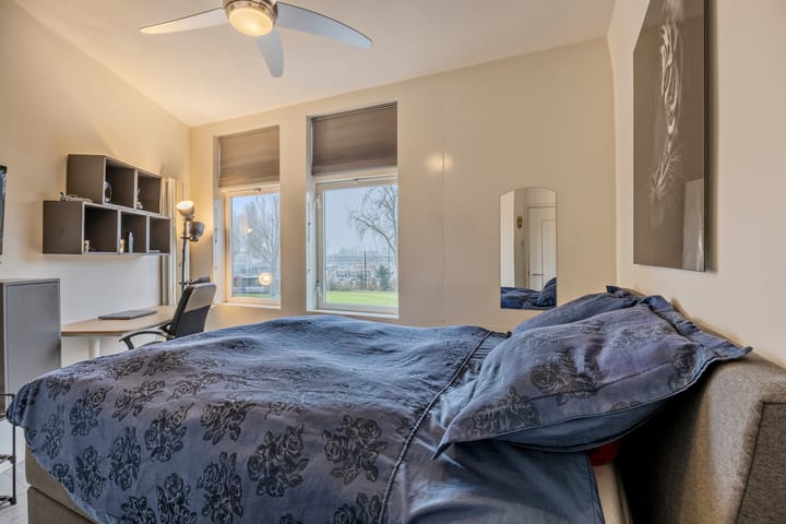 Foto 22 van Kleiweg 317