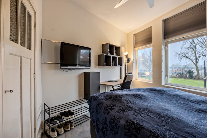 Foto 23 van Kleiweg 317