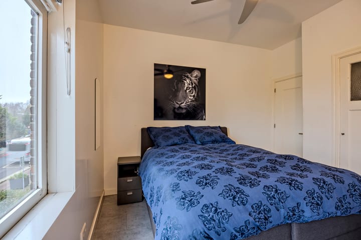 Foto 24 van Kleiweg 317