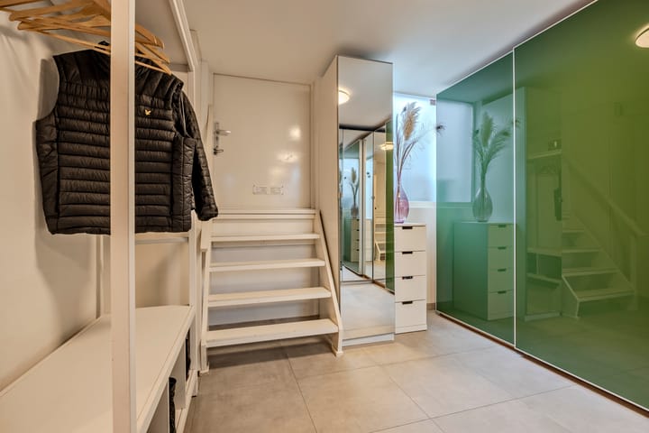 Foto 27 van Kleiweg 317