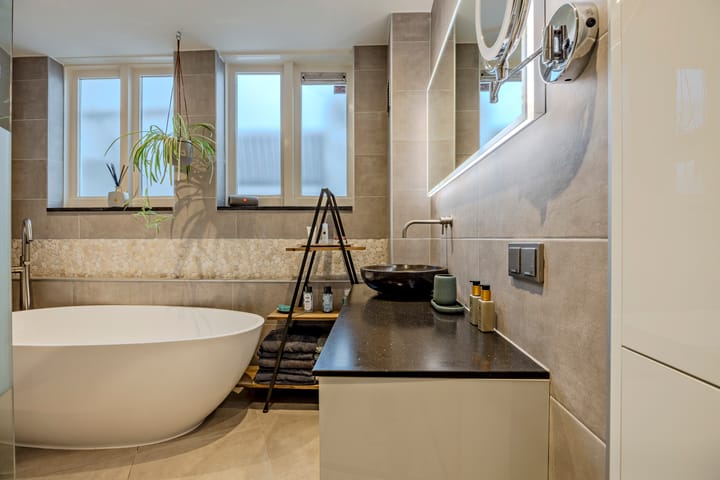 Foto 32 van Kleiweg 317