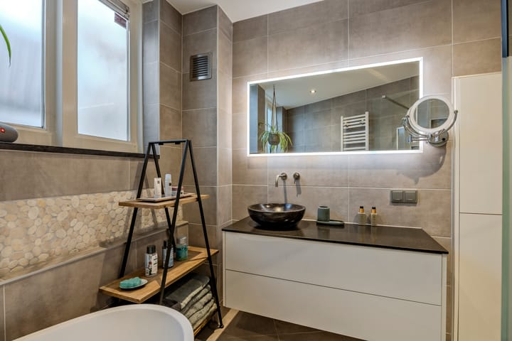 Foto 33 van Kleiweg 317