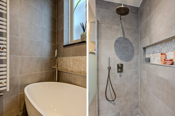 Foto 34 van Kleiweg 317