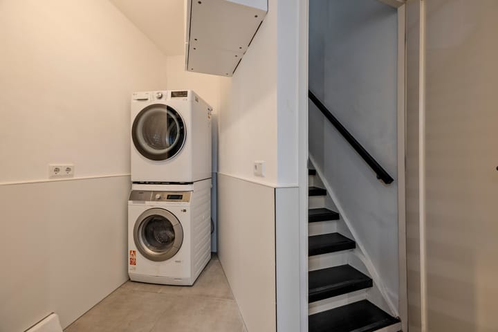 Foto 35 van Kleiweg 317