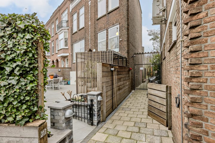 Foto 36 van Kleiweg 317