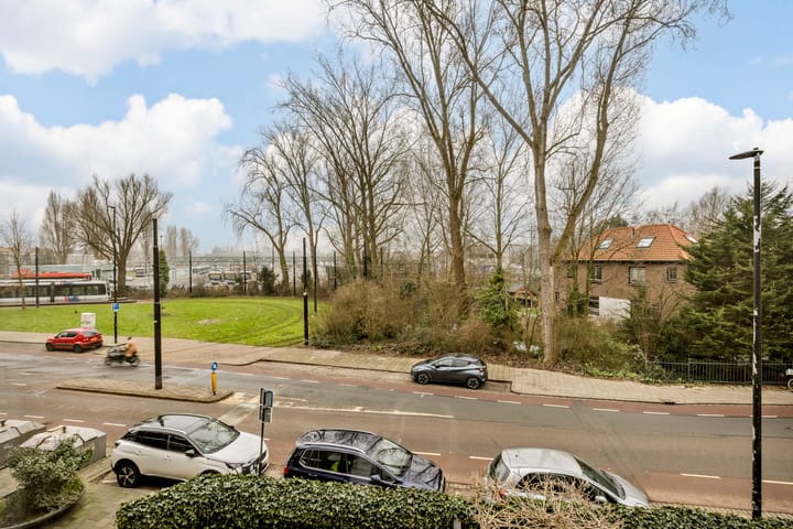 Foto 37 van Kleiweg 317