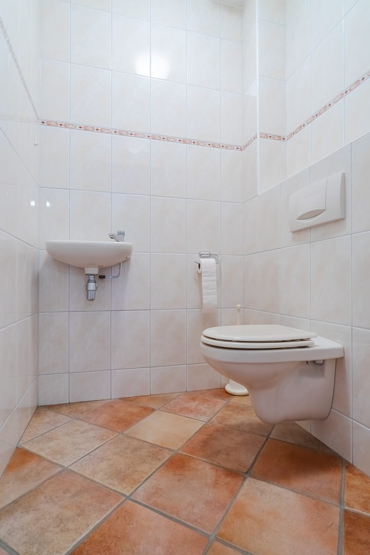 Foto 16 van Buitenhof 3