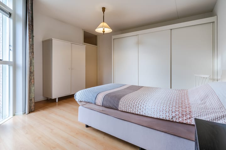 Foto 18 van Buitenhof 3