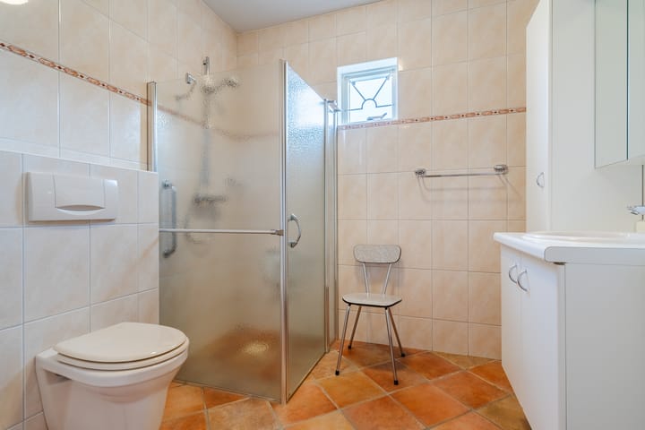 Foto 21 van Buitenhof 3