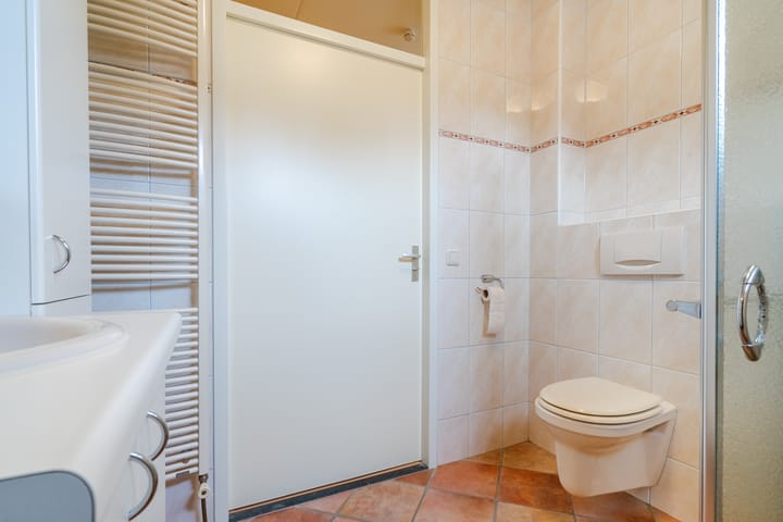 Foto 22 van Buitenhof 3