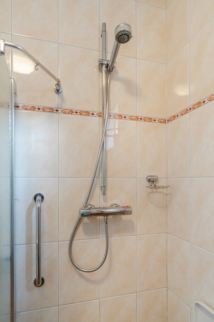 Foto 23 van Buitenhof 3