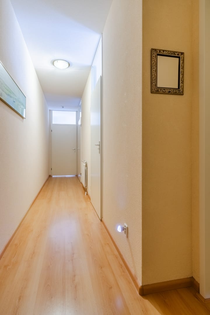 Foto 25 van Buitenhof 3