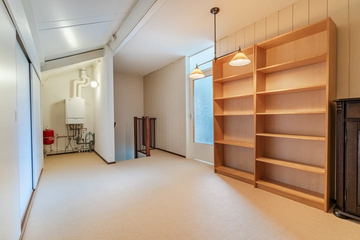 Foto 27 van Buitenhof 3