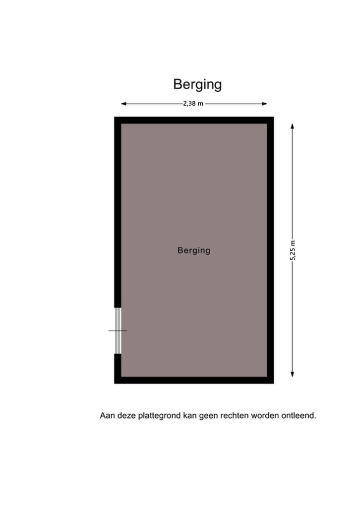 Foto 39 van Kruithuisstraat 67