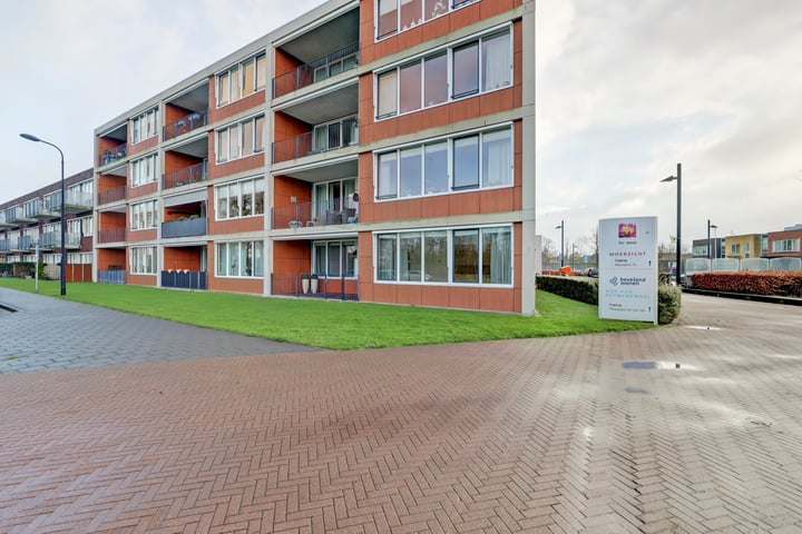 Moerplein 81