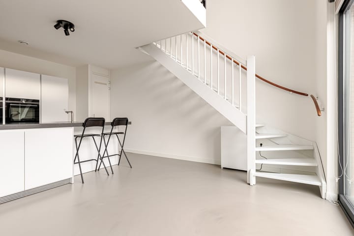 Foto 6 van Agamemnonsingel 60