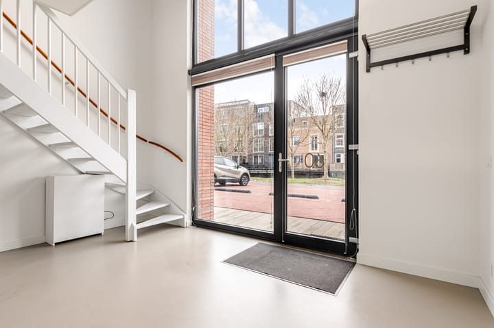 Foto 7 van Agamemnonsingel 60