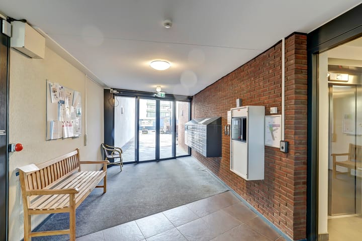 Foto 3 van Moerplein 81