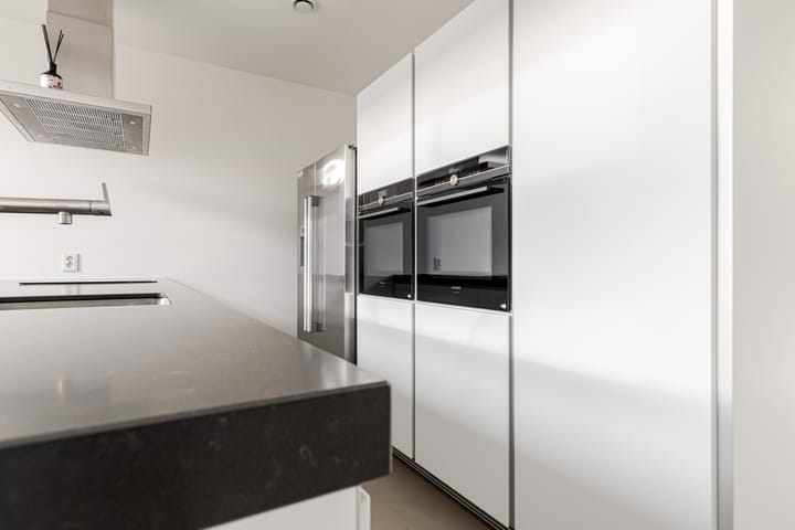 Foto 8 van Agamemnonsingel 60