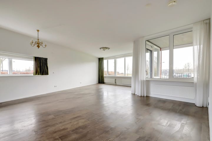 Foto 4 van Moerplein 81