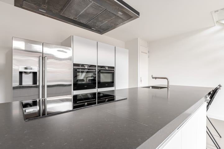 Foto 9 van Agamemnonsingel 60