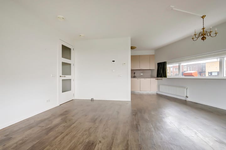 Foto 5 van Moerplein 81