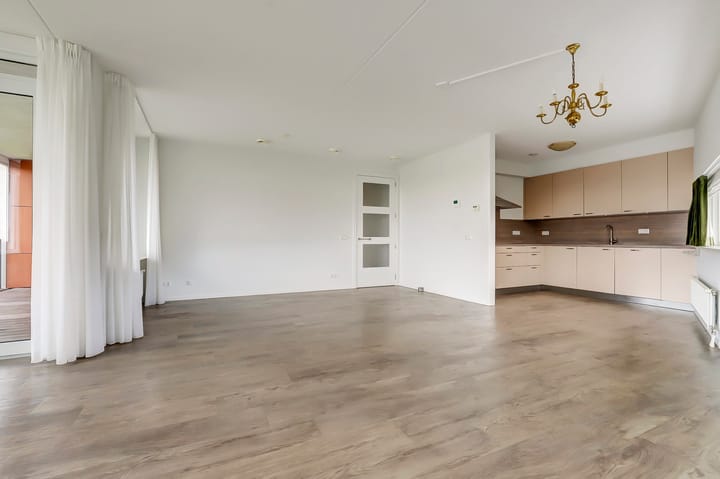 Foto 6 van Moerplein 81