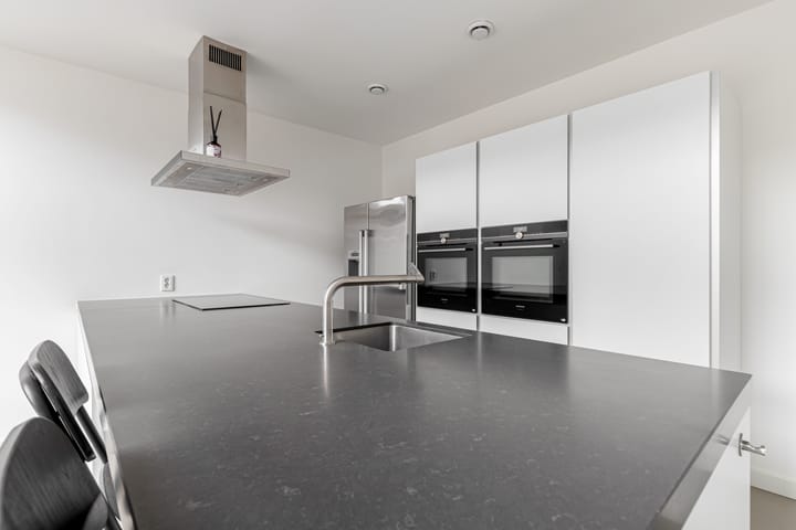 Foto 12 van Agamemnonsingel 60