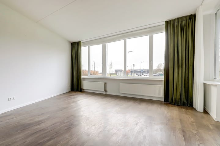 Foto 9 van Moerplein 81