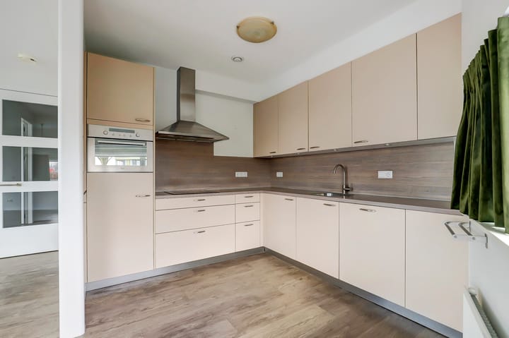 Foto 10 van Moerplein 81