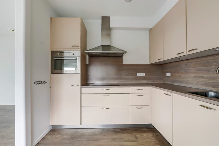 Foto 11 van Moerplein 81