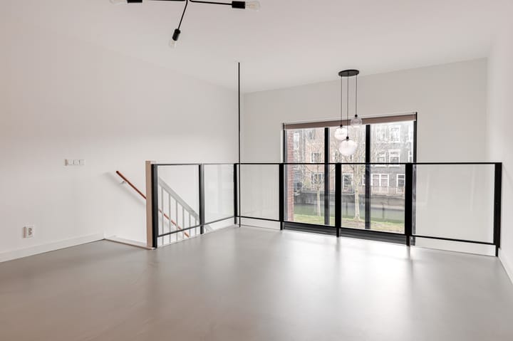 Foto 15 van Agamemnonsingel 60