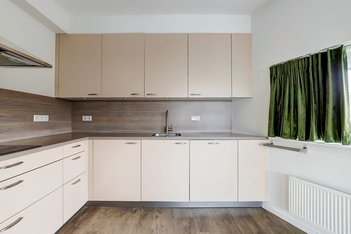 Foto 12 van Moerplein 81